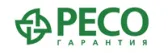 РЕСО-Гарантия