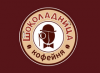 Ужасное обслуживание