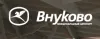 Не выдали багаж