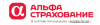 Работника не бывает на месте