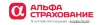 Ужасное отношение к клиентам