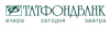 проценты