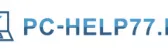 PC-HELP77