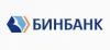 Будьте внимательны при получении офера от бинбанка
