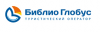 Покупка тура