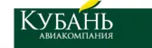 Авиакомпания Кубань
