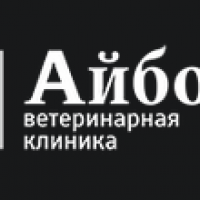 16-я поликлиника ростов на дону