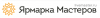 Обман. Невозврат денег, мошенники на сайте!