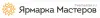 администрация сайта не несет ответственности за то, что у себя размещает.