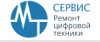 Тянут время с ремонтом уже 1 месяц и 1 день