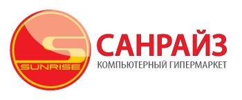 Санрайз барнаул запчасти. Санрайз запчасти. Санрайз черкесск. Санрайз запчасти. Санрайз визард 39.