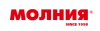 Непрофессиональное отношение кассиров