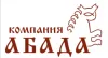 Неадекватные, слишком дорого, смета ни о чем