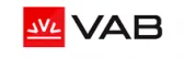 VAB Банк