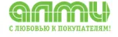Алми