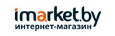 iMarket