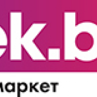 Официальный Сайт Интернет Магазина 21 Век Официальный Сайт Интернет Магазина 21 Век