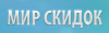 Обман и хамство!!