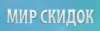 Прислали не то, что заказывали.