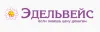 2 кассирши пенсионного возраста обслуживали 6 человек 24 минуты