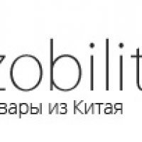 Izobility Com Интернет Магазин Официальный Сайт