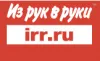 Владельцы сайта не знают законы РФ.