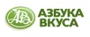 Доставка