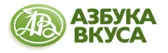 Азбука Вкуса