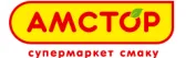 Амстор