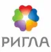 Не оформленный заказ