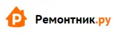 Ремонтник