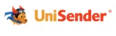Unisender
