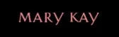 Mary Kay