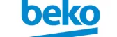 BEKO