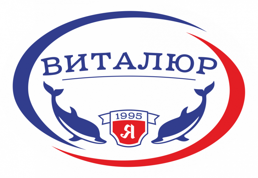 Магазин Виталюр В Гродно Где Находится Магазин Виталюр В Гродно Где Находится