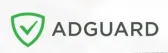 Adguard