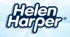 Подгузники helen harper модель kwa - kwa просто ужасного качества