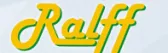 Автосалон RALFF