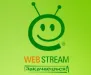 Постоянные проблемы с webstream