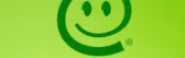 Webstream