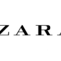 Горячая Линия Магазина Zara Горячая Линия Магазина Zara