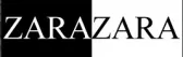 ZARAZARA