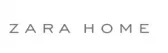 Zara Home