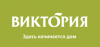 Изготовление торта на заказ!