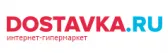 Доставка.ру