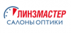 Не возвращают деньги