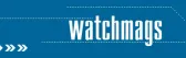 Watchmags