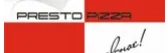 Presto Pizza