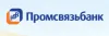 Почему должна оплачивать за непредоставленные услуги