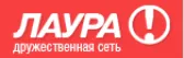 Лаура